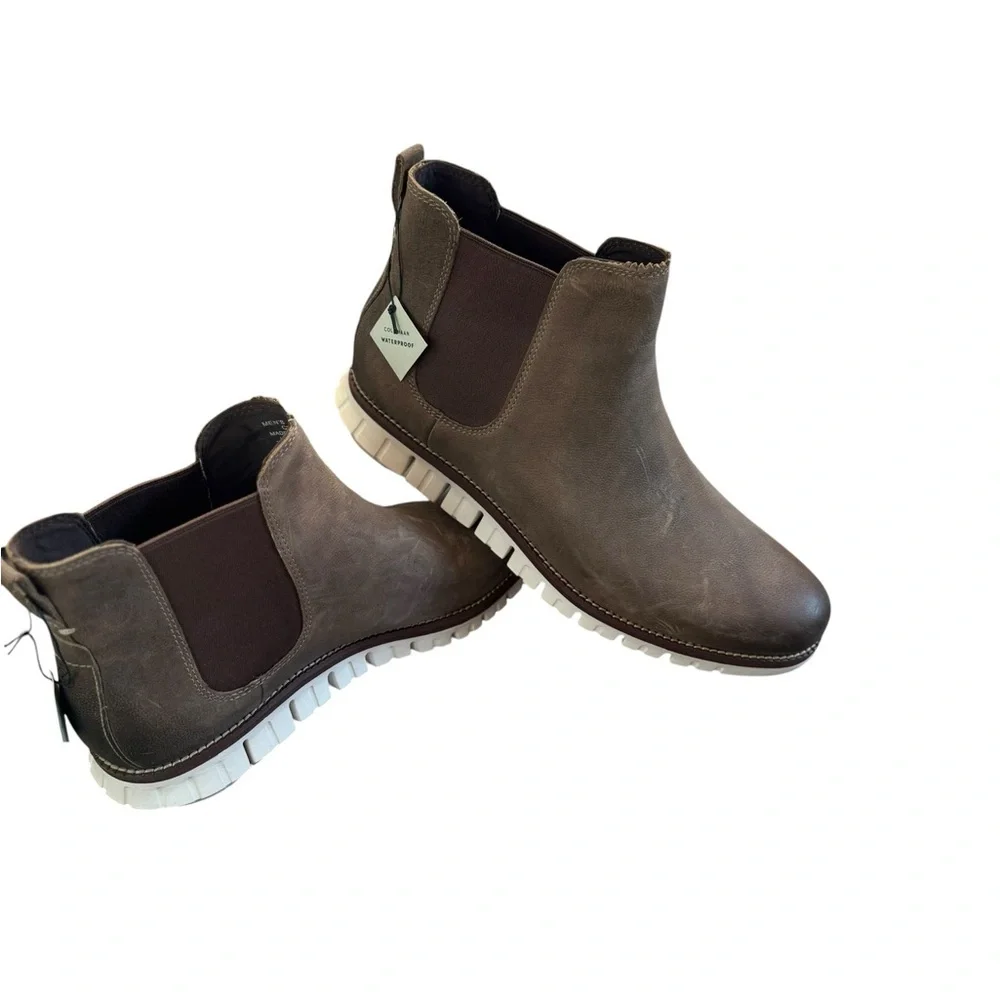 Cole Haan classic cole